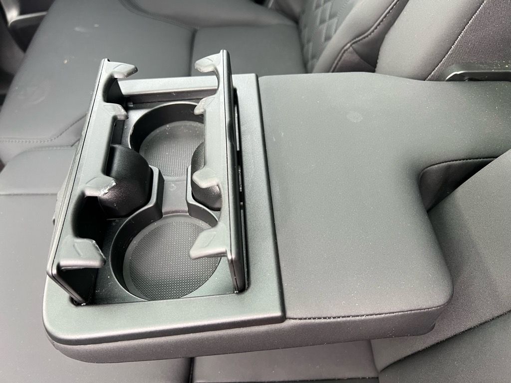 2026 Volvo XC90 Plus - Photo 23