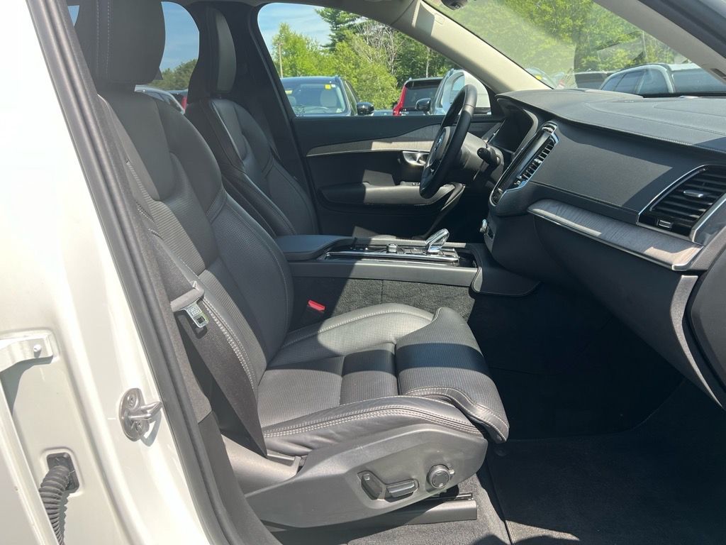 2024 Volvo XC90 Ultimate - Photo 32