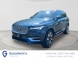 Volvo XC90 Recharge Plug-In Hybrid