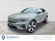  Volvo C40 Recharge Pure Electric