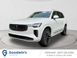 Volvo XC90 plug-in hybrid