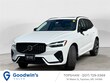 Volvo XC60 Recharge Plug-In Hybrid