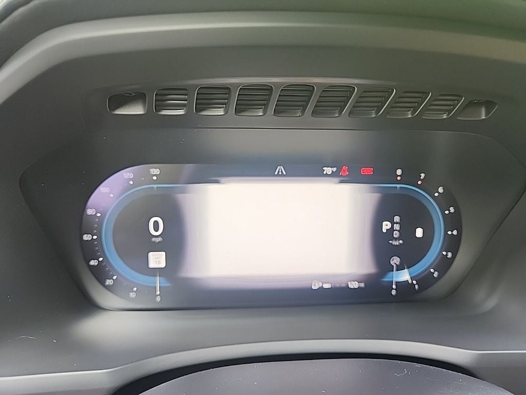 2024 Volvo XC90 Ultimate - Photo 15