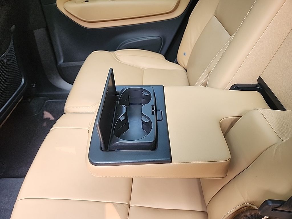 2024 Volvo XC90 Ultimate - Photo 34