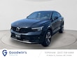 Volvo C40 Recharge Pure Electric
