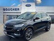 Buick Encore GX