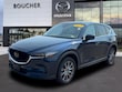 Mazda Mazda CX-5