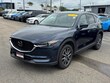 Mazda Mazda CX-5