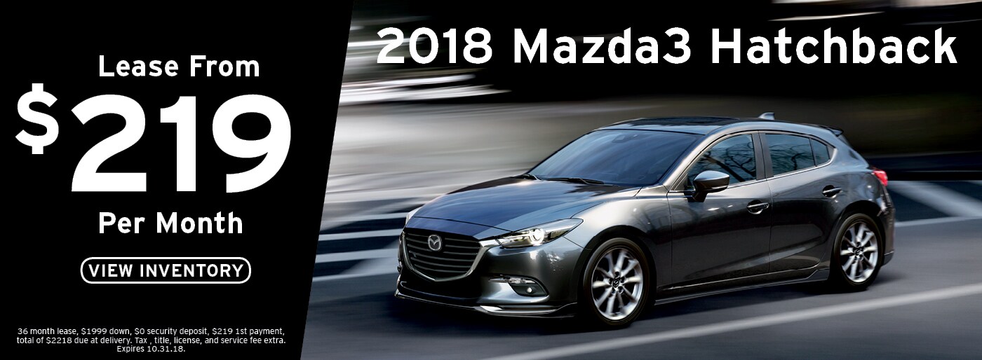 New Mazda & Used Car Dealer in Janesville, WI Gordie Boucher Mazda of