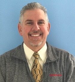 Service | Gordie Boucher Nissan of Greenfield