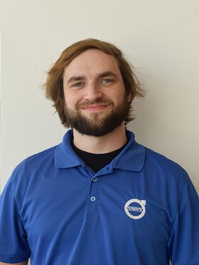Staff member Quinlan White from ID_8e569113748f