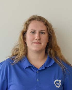Staff member Erin Garcia from ID_8e569113748f
