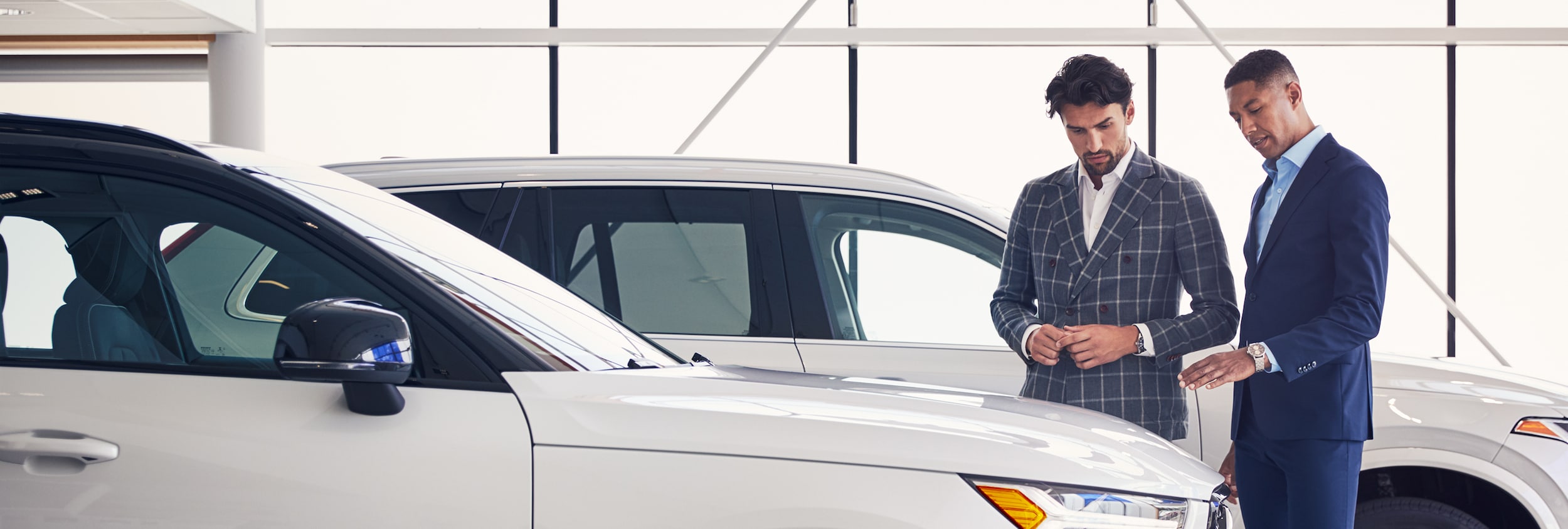 https://pictures.dealer.com/g/gorgesvolvovcna/0895/d5a2d6601265ba3651473fbc28d752aax.jpg