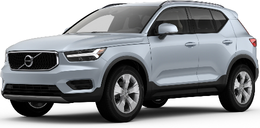 2022-Volvo-XC40-Momentum-T5-SUV-S01 (1)-520x256.png