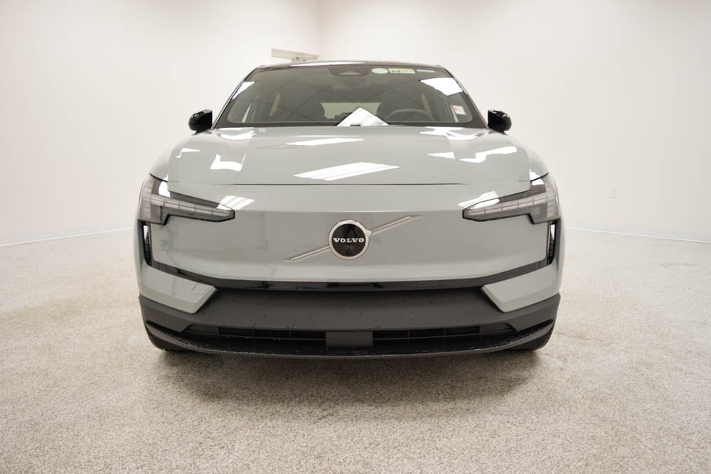 Used 2026 Volvo EX30 Ultra with VIN YV4EK3ZL3T2616702 for sale in Omaha, NE