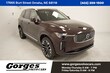 Volvo XC90 plug-in hybrid