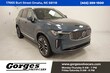 Volvo XC90 plug-in hybrid