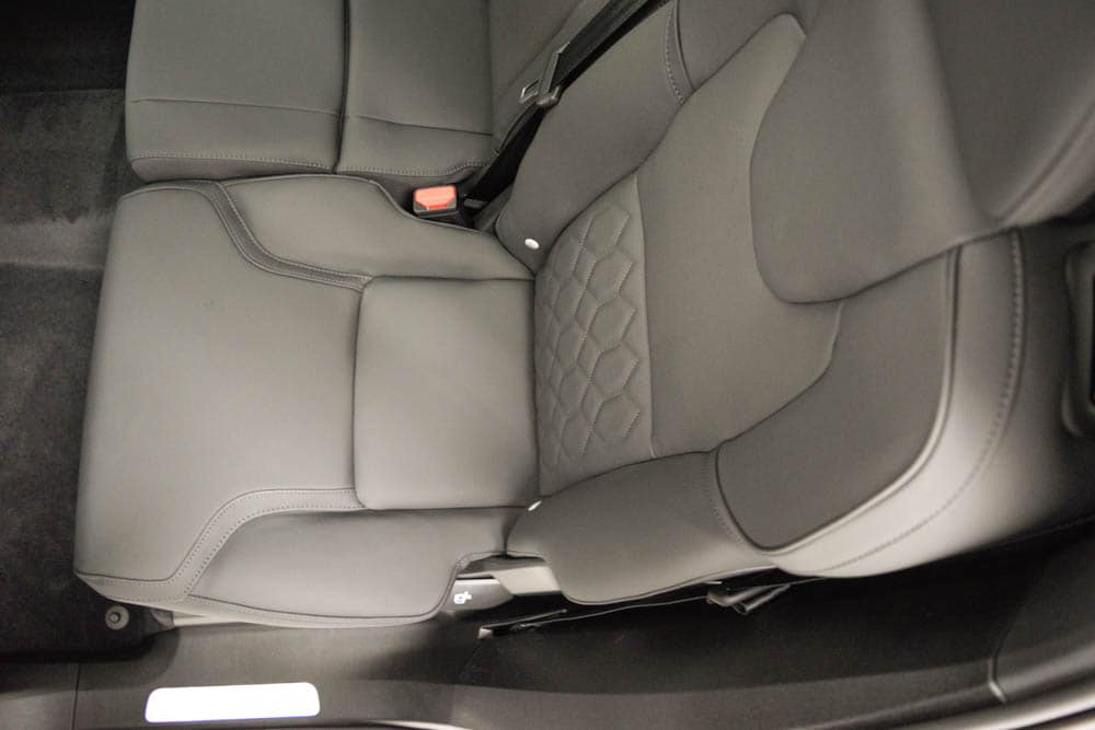 2026 Volvo XC90 Plus - Photo 33