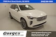 Volvo XC90 plug-in hybrid