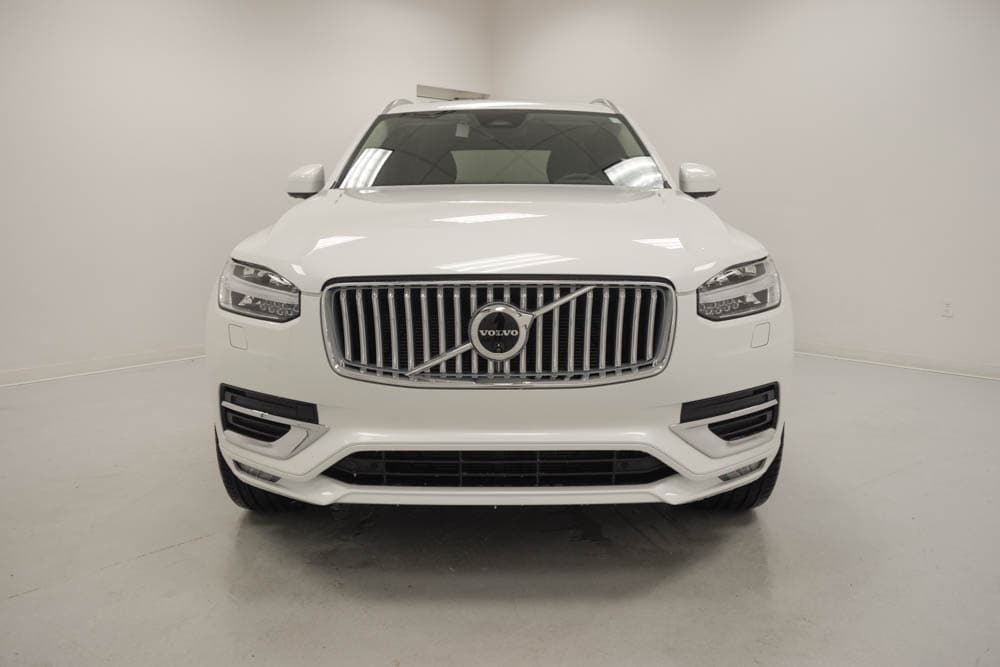 YV4062PE3S1290904
