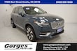 Volvo XC90 Recharge Plug-In Hybrid
