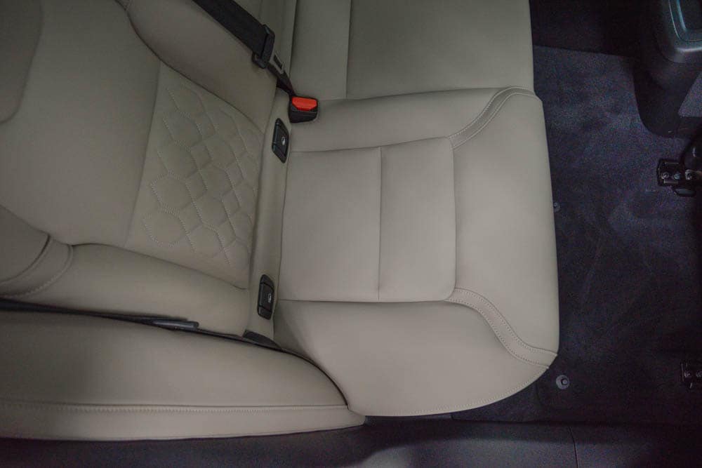 2026 Volvo XC60 Plus - Photo 28