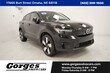  Volvo C40 Recharge Pure Electric