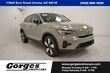  Volvo C40 Recharge Pure Electric
