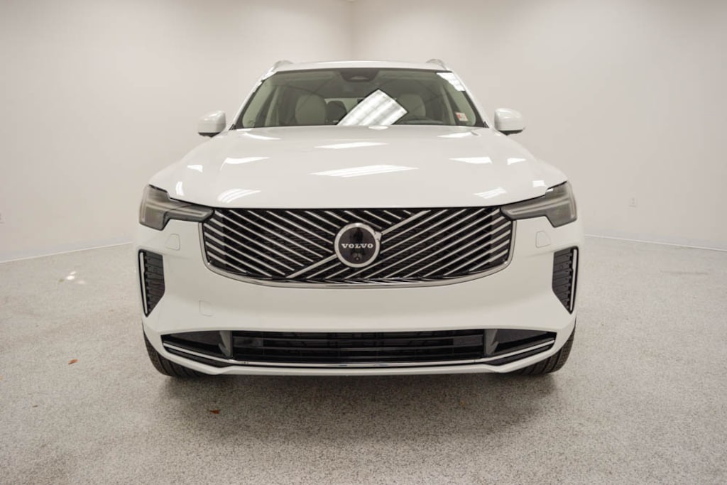 New 2026 Volvo XC90 B6 Ultra 7-Seater SUV