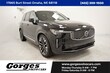  Volvo XC90 plug-in hybrid