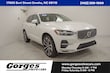  Volvo XC60 Recharge Plug-In Hybrid