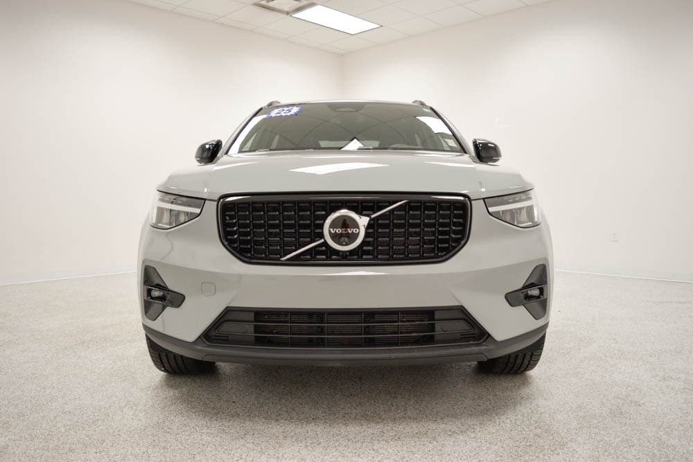 Certified Used Volvo For Sale Omaha - Used Volvo Lincoln NE