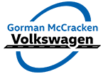 Gorman McCracken Volkswagen