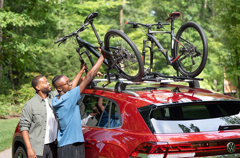 Auto Part Center Gorman McCracken VW Longview & Tyler, TX