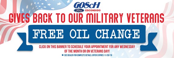 San Diego Ford Dealers >> Gosch Ford Escondido New And Used Ford Dealership In San Diego Ford Dealers >> Gosch Ford Escondido New And Used Ford Dealership In
