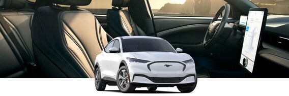 21 Ford Mach E For Sale In Escondido Gosch Ford Escondido Near Carlsbad San Diego Official Ford Dealer 21 Ford Mach E For Sale In Escondido Gosch Ford Escondido Near Carlsbad San Diego Official Ford Dealer