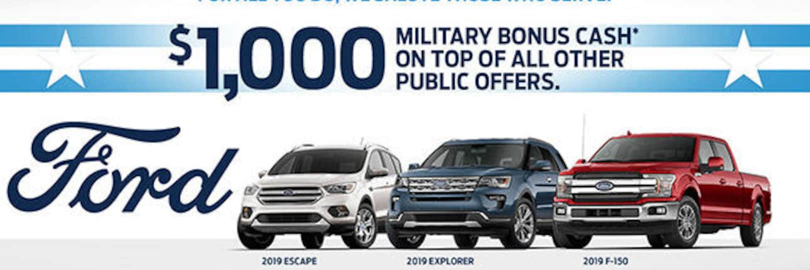 Ford Dealership San Diego >> Gosch Ford Escondido Ford Dealership In Escondido Ca New Ford Ford Dealership San Diego >> Gosch Ford Escondido Ford Dealership In Escondido Ca New Ford