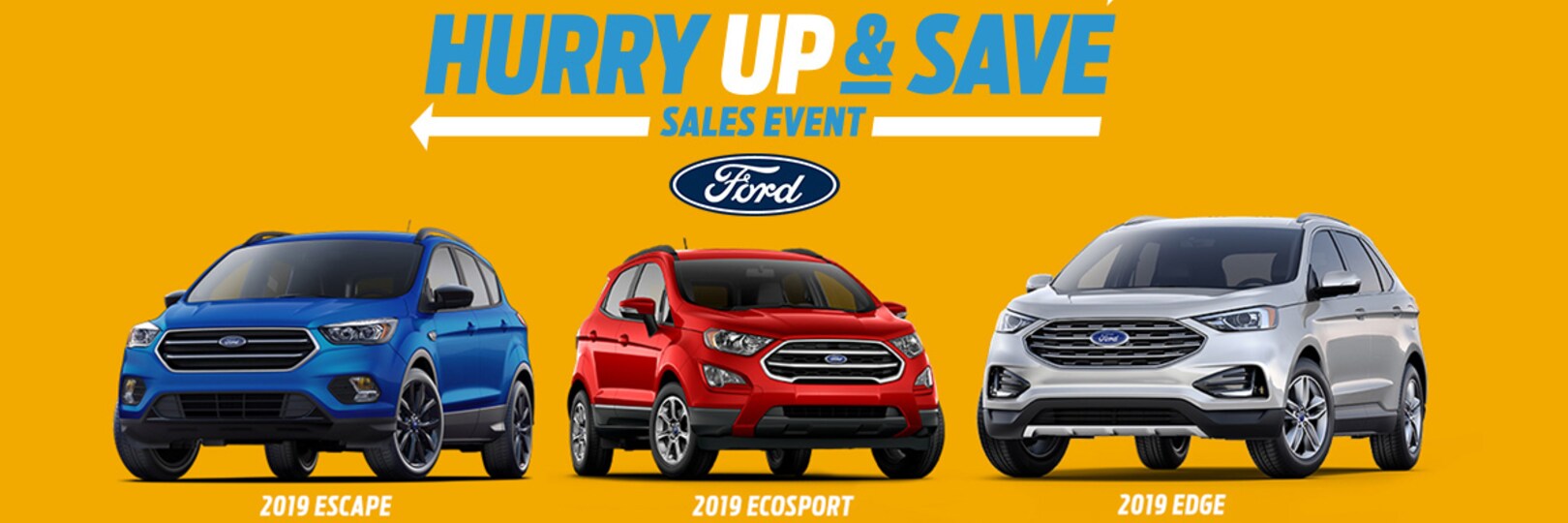 Ford Dealership San Diego >> Gosch Ford Escondido Ford Dealership In Escondido Ca New Ford Ford Dealership San Diego >> Gosch Ford Escondido Ford Dealership In Escondido Ca New Ford