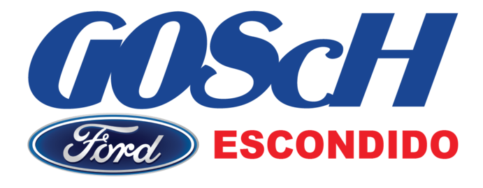 San Diego Ford Dealers >> Gosch Ford Escondido Ford Dealership In Escondido Ca New Ford San Diego Ford Dealers >> Gosch Ford Escondido Ford Dealership In Escondido Ca New Ford