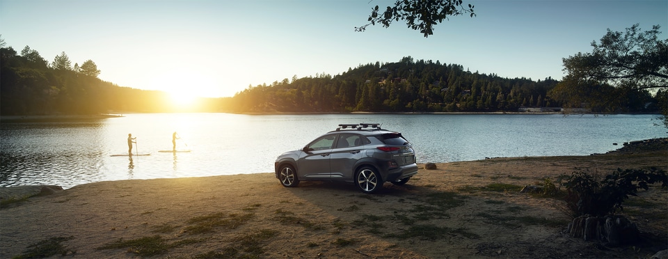 2018 kona promo 2.png