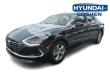 Used 2021 Hyundai Sonata SE SE 2.5L