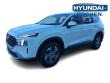 Used 2023 Hyundai