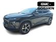 Used 2024 Chevrolet Trax 1RS FWD  1RS