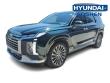 Used 2023 Hyundai Palisade Calligraphy Calligraphy AWD
