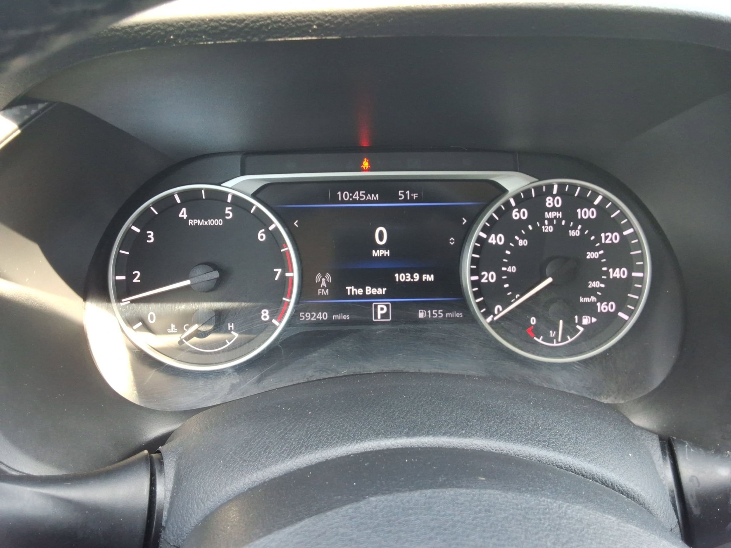 2022 Nissan Sentra SV - Photo 14