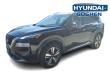 Used 2023 Nissan Rogue SL AWD SL