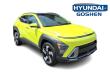 Used 2025 Hyundai Kona Limited Limited AWD