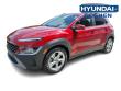 Used 2022 Hyundai Kona SEL SEL Auto AWD