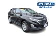 Used 2021 Chevrolet Equinox LT AWD  LT w/1LT