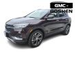 Used 2021 Buick Encore GX Select FWD  Select